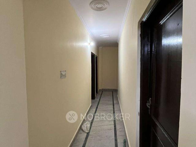 House for sale in North Delhi, Deri