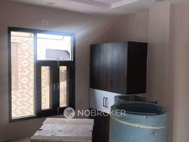 House for sale in North Delhi, Delhi