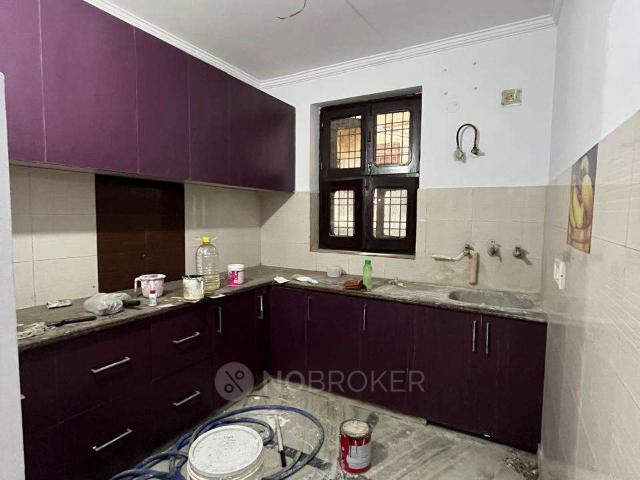 House for sale in North Delhi, Deri