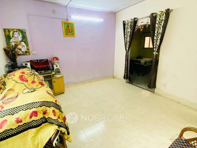 House for sale in Haveli, National Capital Territory Of Delhi