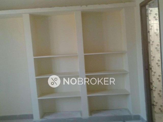 House for sale in Ranga Reddy, Bongulur