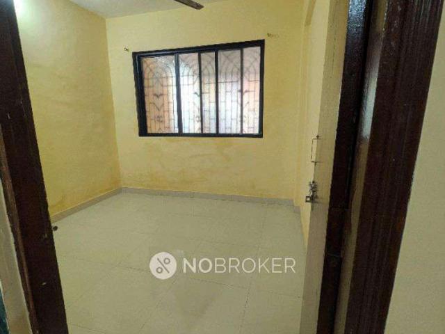 House for sale in Vichumbe, National Capital Territory Of Delhi