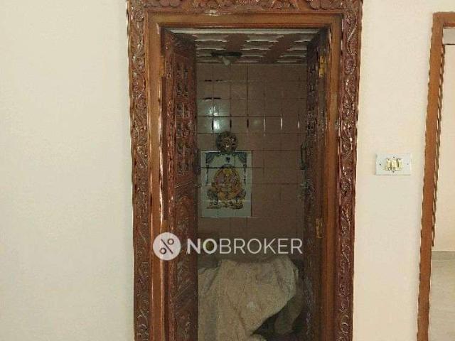 House for sale in Bengaluru South City Corporation, Bengaluru