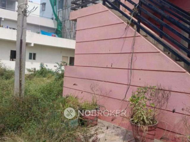 House for sale in Bangalore East, Aduru