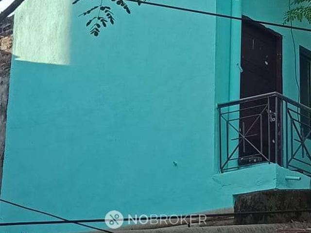 House for sale in Adyar, Tamil Nadu
