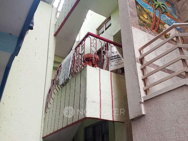 House for sale in Bangalore North, Cox Town - Bangalore