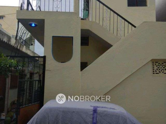 House for sale in Bangalore North, Cox Town - Bangalore