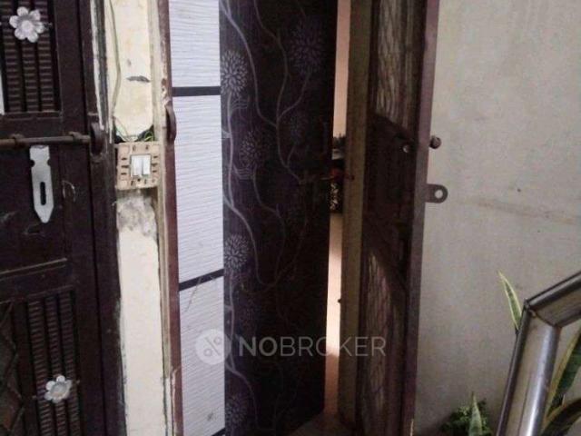 House for sale in Vasundhara - Delhi, Arunachal Pradesh
