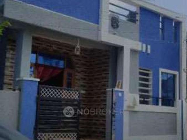 House for sale in Dammaiguda, Telangana