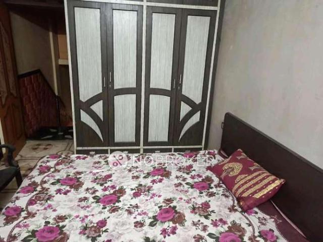 House for sale in Navi Mumbai, Airoli - Mumbai