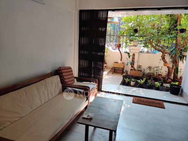 House for sale in Navi Mumbai, Airoli - Mumbai