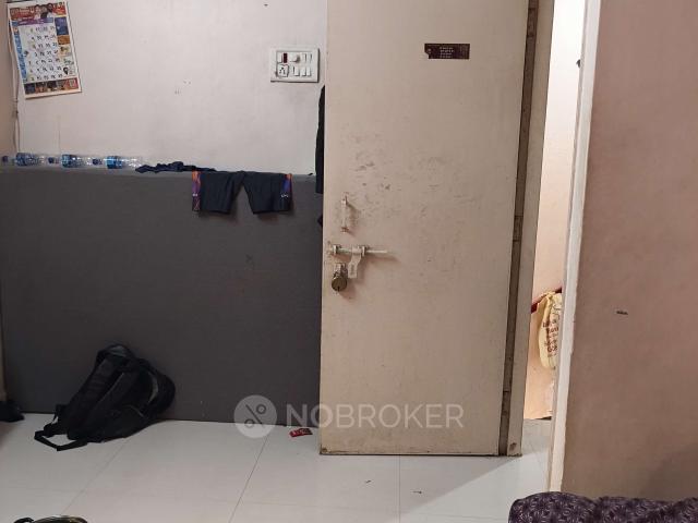 House for sale in Navi Mumbai, Airoli - Mumbai