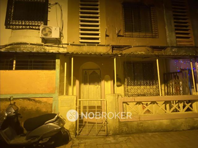 House for sale in Navi Mumbai, Airoli - Mumbai
