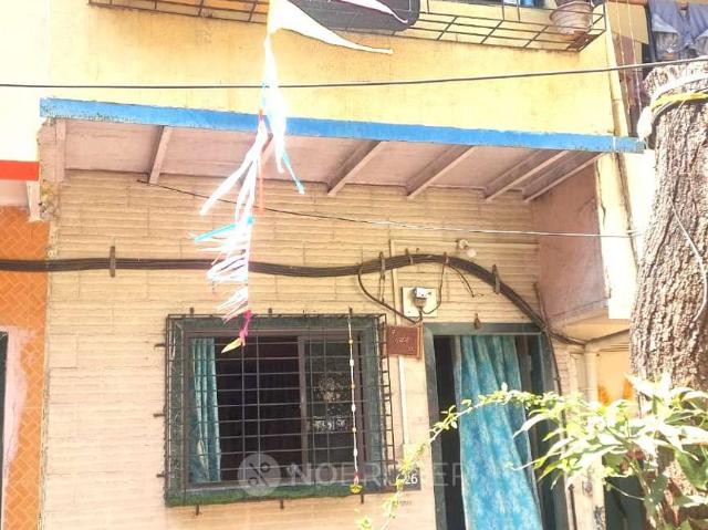 House for sale in Navi Mumbai, Airoli - Mumbai
