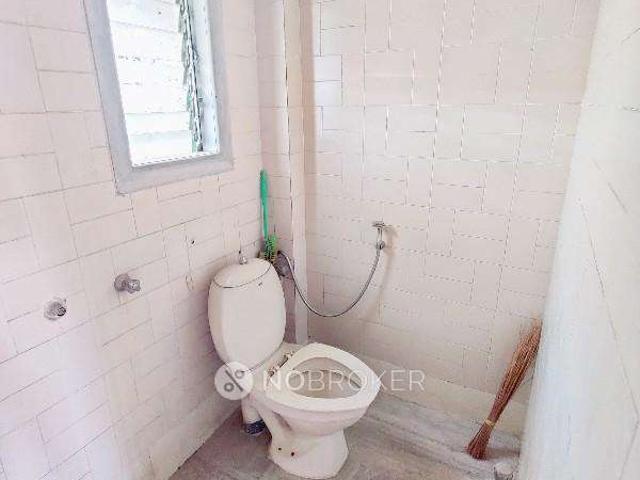 House for sale in Navi Mumbai, Airoli - Mumbai