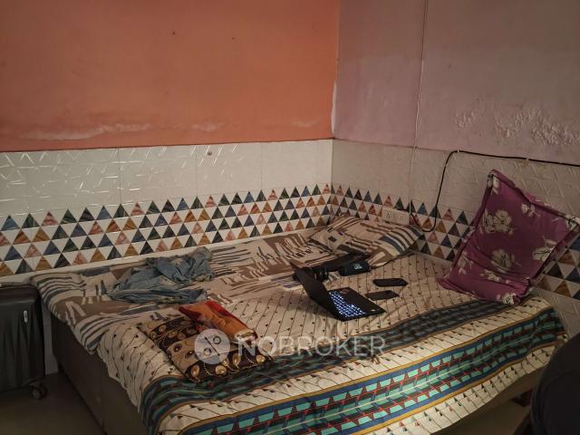 House for sale in Navi Mumbai, Airoli - Mumbai