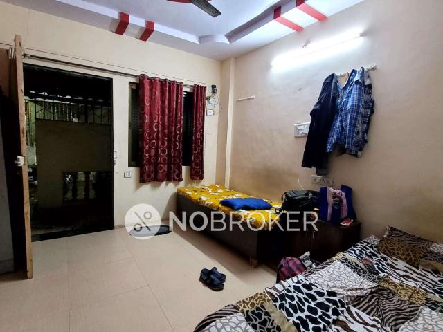 House for sale in Navi Mumbai, Airoli - Mumbai