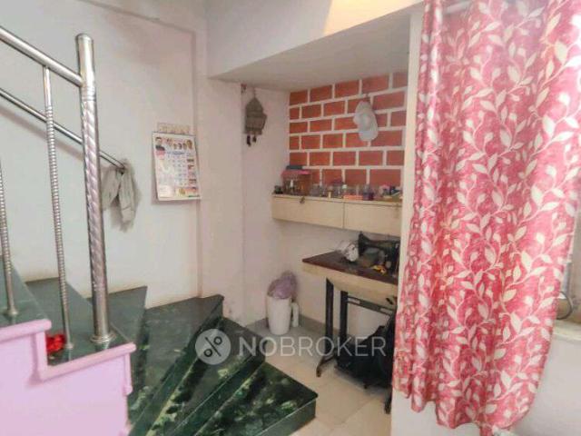 House for sale in Navi Mumbai, Airoli - Mumbai