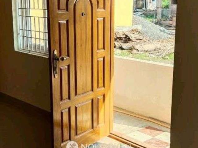 House for sale in Akash Nagar, Thandalam, Tharapakkam