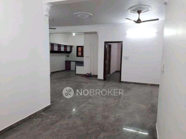 House for sale in Bangalore East, Cox Town - Bangalore