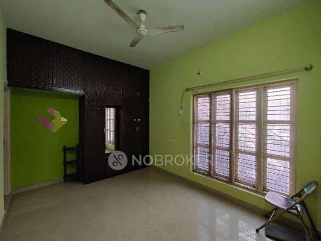 House for sale in Bangalore East, Cox Town - Bangalore