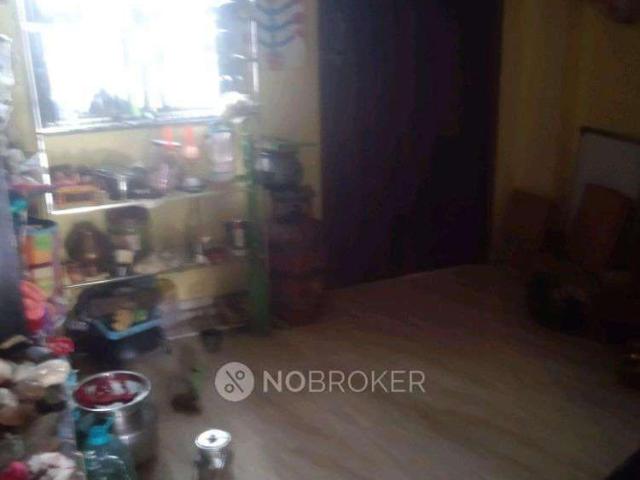 House for sale in Alandi, National Capital Territory Of Delhi