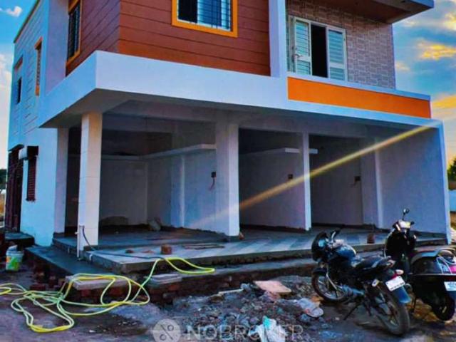 House for sale in Haveli, National Capital Territory Of Delhi