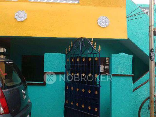House for sale in Alapakam, Tamil Nadu