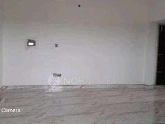 House for sale in Hosuru, Tamil Nadu