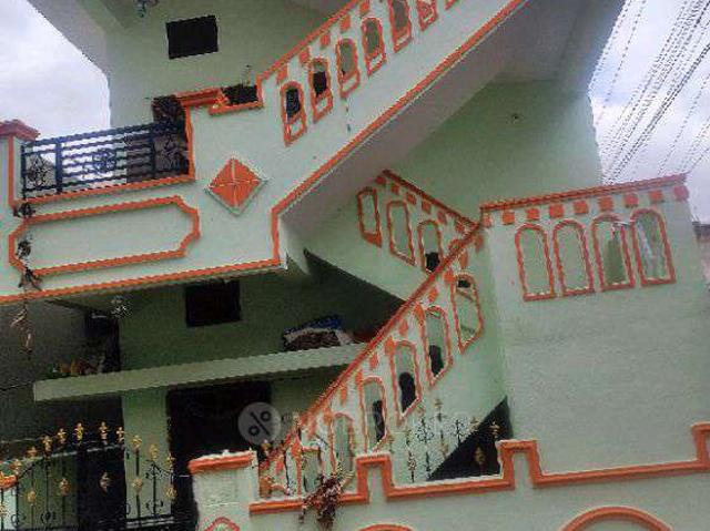 House for sale in Ranga Reddy, Telangana
