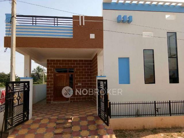 House for sale in Udyog Nagar, Ranga Reddy