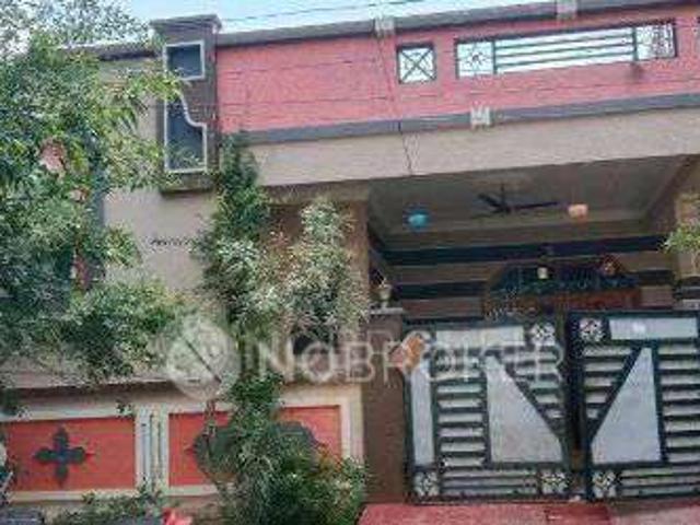 House for sale in Ranga Reddy, Telangana
