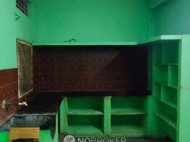 House for sale in Haidarabad, Telangana