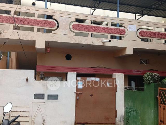 House for sale in Haidarabad, Telangana