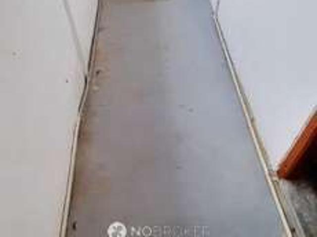 House for sale in Haidarabad, Telangana