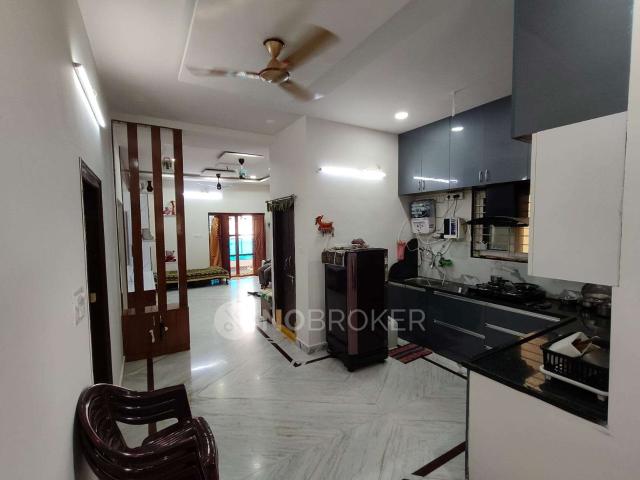 House for sale in Haidarabad, Telangana