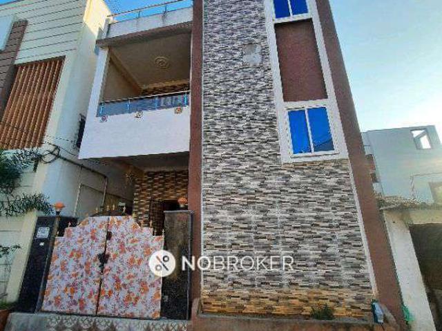 House for sale in Haidarabad, Telangana