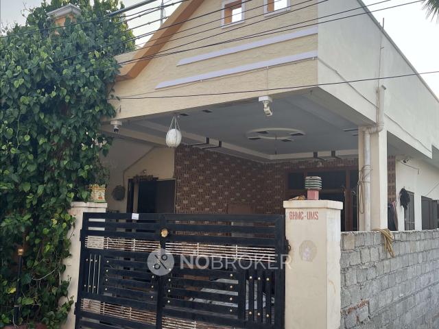 House for sale in Haidarabad, Telangana