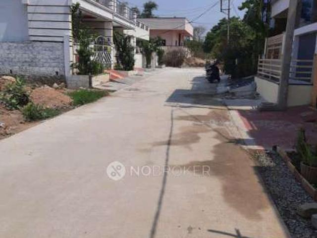 House for sale in Ranga Reddy, Haidarabad