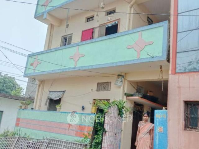 House for sale in Haidarabad, Telangana