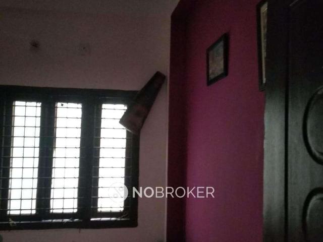 House for sale in Haidarabad, Telangana