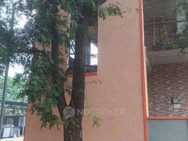 House for sale in Haidarabad, Telangana