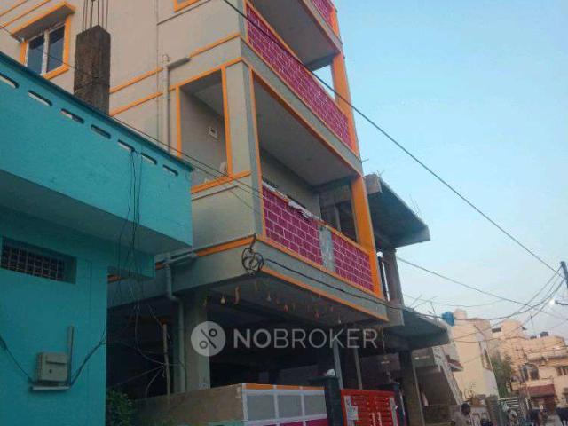 House for sale in Haidarabad, Telangana