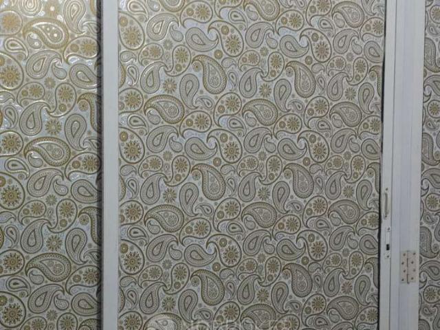 House for sale in Haidarabad, Telangana
