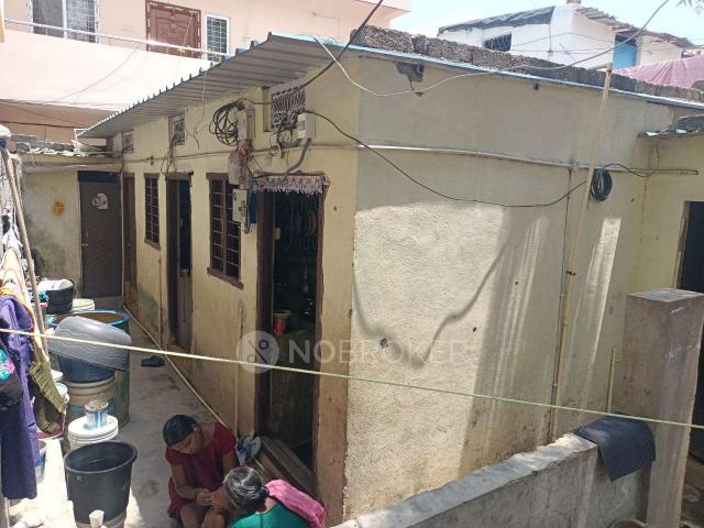 House for sale in Haidarabad, Telangana