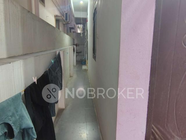 House for sale in Haidarabad, Telangana