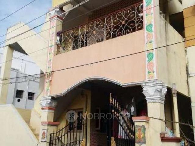 House for sale in Ambattur, Tamil Nadu