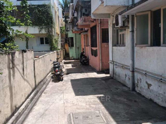House for sale in Ward 81, Chennai Corporation