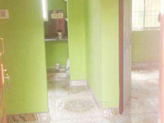 House for sale in Ambattur, Tamil Nadu