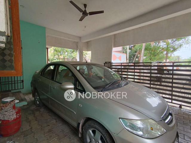House for sale in Ambattur, Tamil Nadu